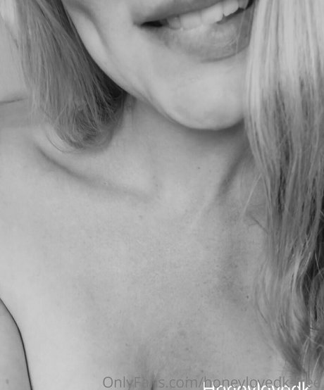 honeylovedk free nackt sex foto
