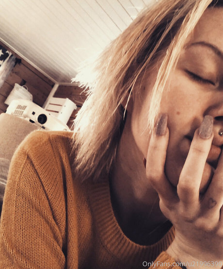 schöne asiatische onlyfans sexy kostenlose bild