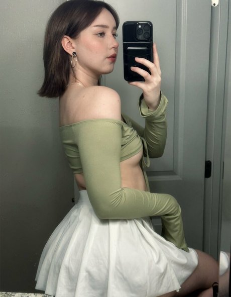 itsnotmarion kunst nackten galerien