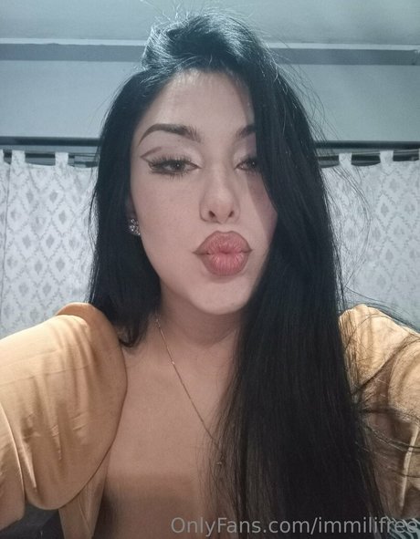 immilifree nackt top fotos