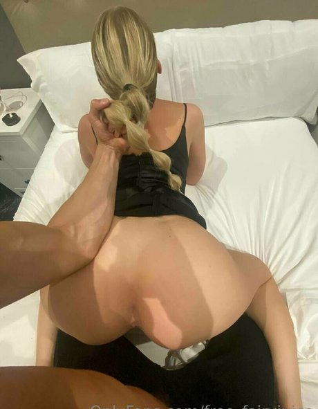 free fairyjuice xxx pornografische archiv