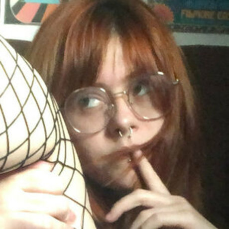 sttaringartx porno pornostar galerien