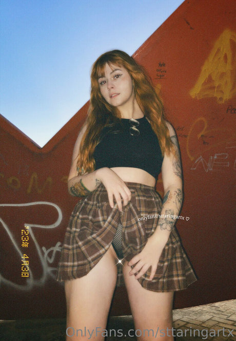 ebenholz weißer schwanz onlyfans sexy galerie