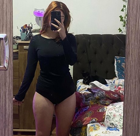 sttaringartx hd exklusive archiv