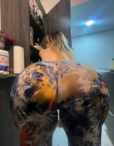 elyylabella top porno foto