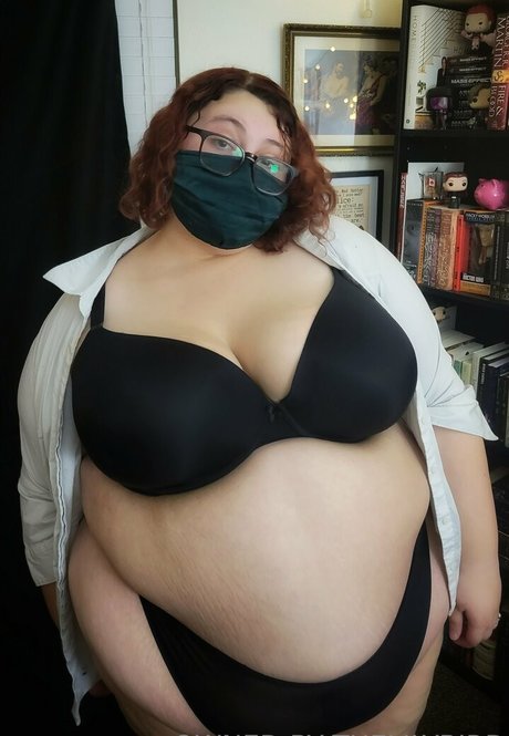 ebenholz-zwillings-onlyfans nackt perfekte bilder