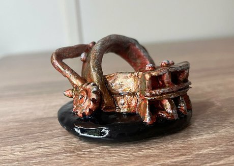 sorabuni kostenlose galerien