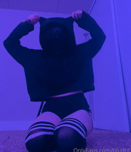 sorabuni heiße nackte fotos