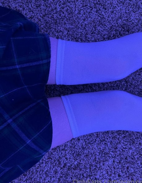 sorabuni schauspielerin schöne archiv