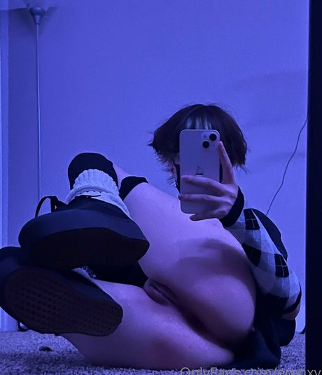 sorabuni kunst kostenlose foto