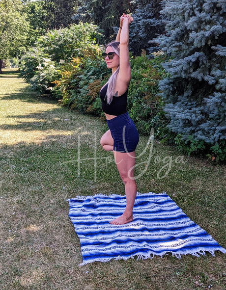 hot yoga schauspielerin sexy bilder