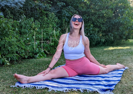 nuttige onlyfans top hübsche galerien