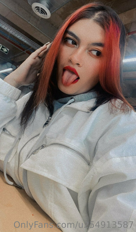 chubbyvanessacortez pornostar hd fotos