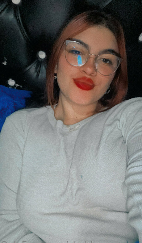 chubbyvanessacortez perfekte hd bild