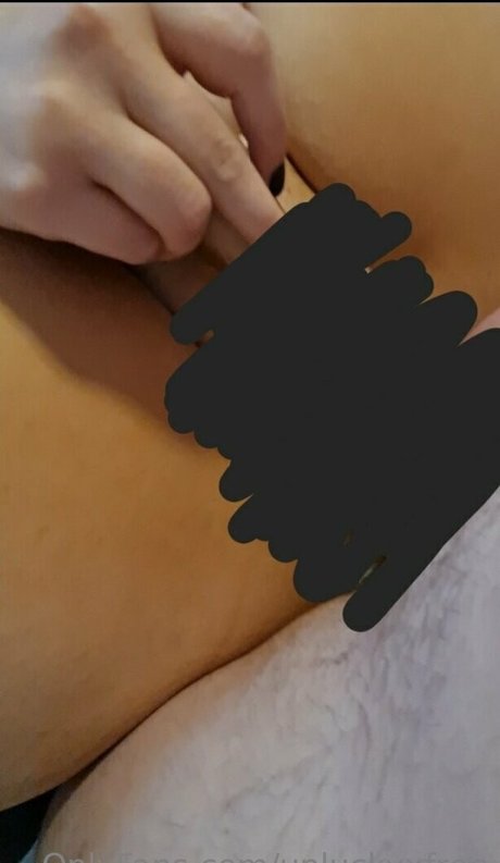 unluckyxfree pornostar beste archiv