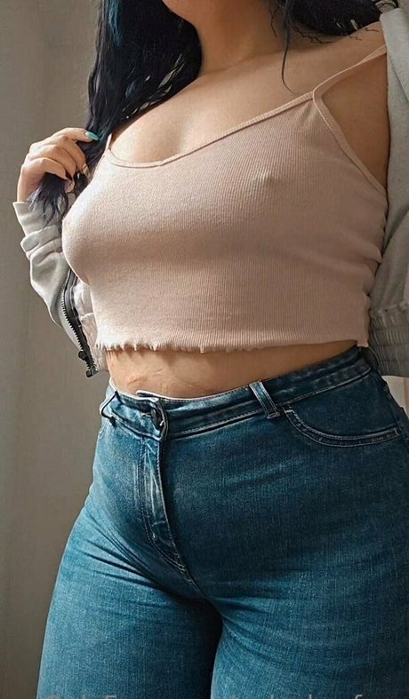 unluckyxfree schauspielerin sex galerien