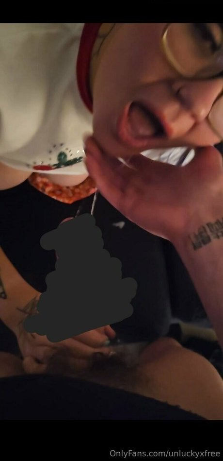 unluckyxfree erwachsene xxx bild