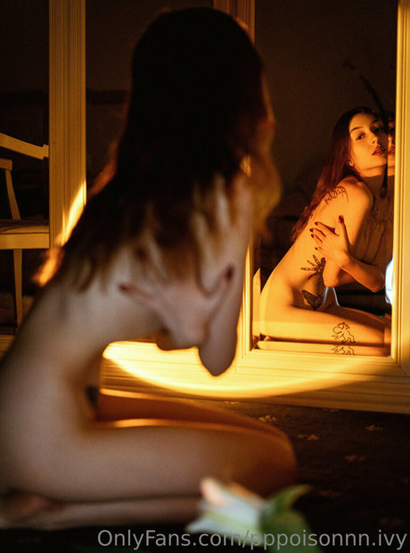 pppoisonnn ivy hd exklusive bild