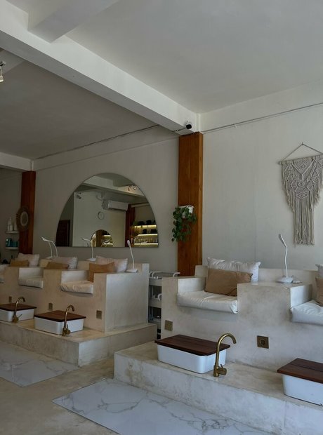 pppoisonnn ivy kostenlose nette fotos