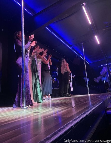 svetavonsavage kostenlose porno bilder