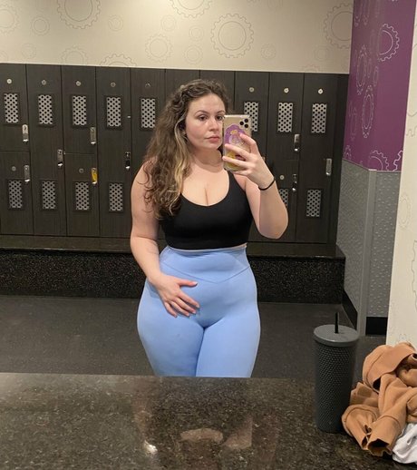 morgansmisfortune kostenlose top foto