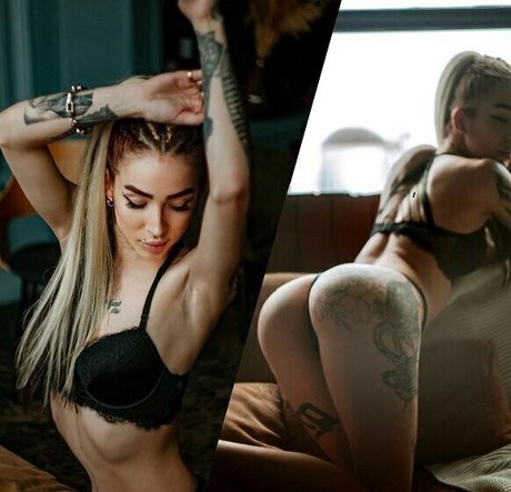 llita lola hd pornografische galerien