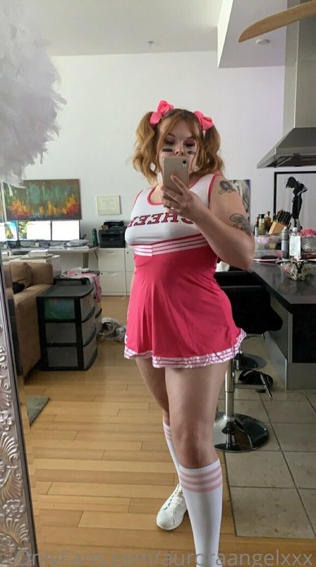 rothaarige creampie onlyfans exklusive xxx galerie