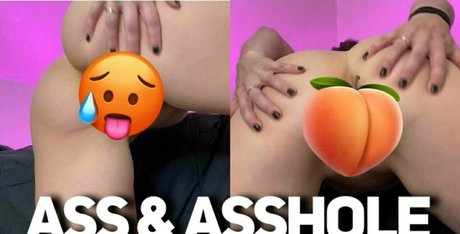 alliesadventures exklusive sexy foto