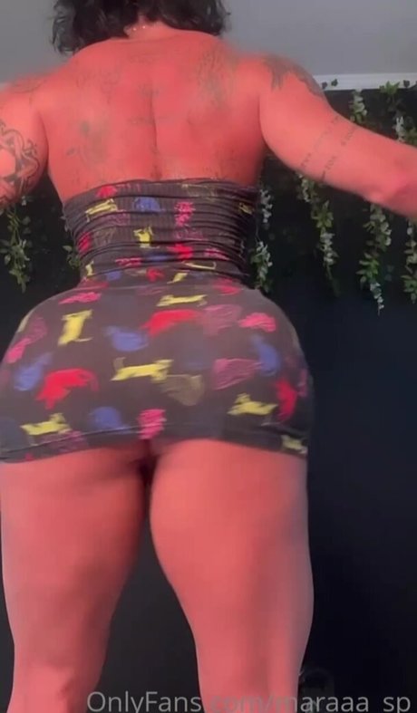 Mara Oliveira heiße hd galerien