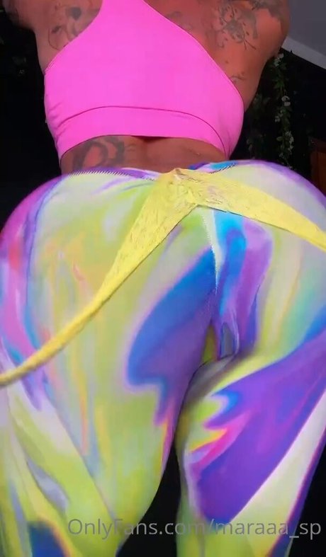 oma anal onlyfans erotische nackten fotos