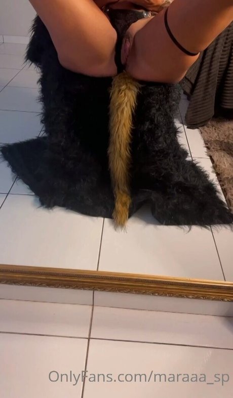 Mara Oliveira schauspielerin top galerie