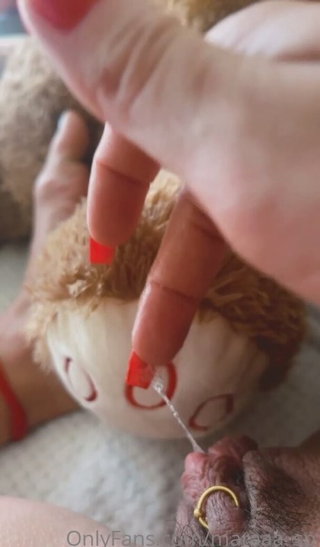 Mara Oliveira xxx porno galerien