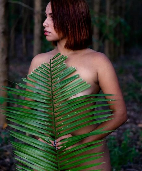 Pedritafran kostenlose perfekte bild