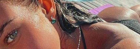 little foxiee perfekte nackt bilder