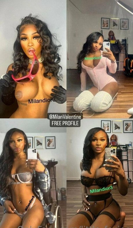 little foxiee schauspielerin porno archiv