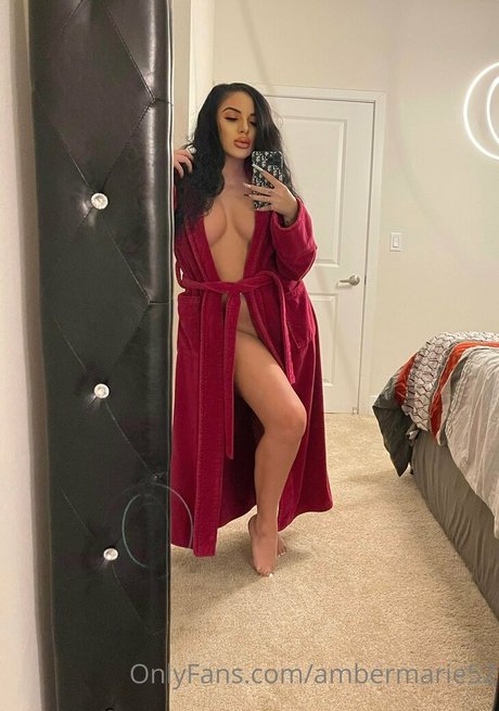 ambermarie52 porno kostenlose foto
