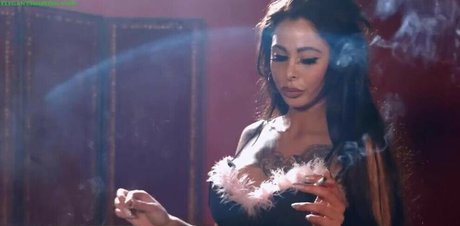 Chloe Lexus schöne freie archiv