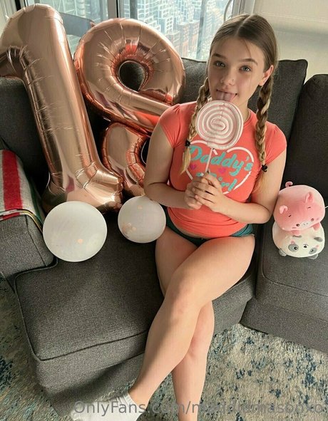 maddiemasonxo beste exklusive bild