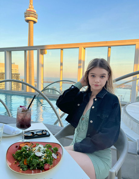 maddiemasonxo freie erwachsene bilder