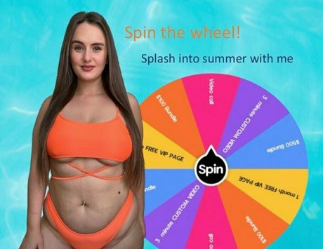 kayladavisxxx model top bilder