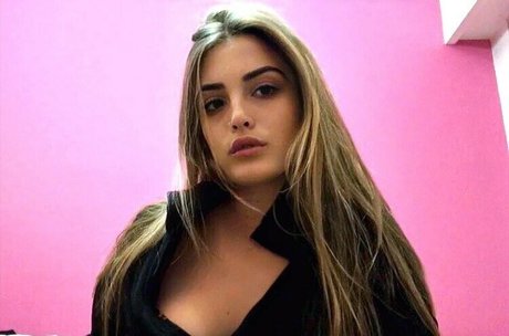 abby es perfekte nackt galerie