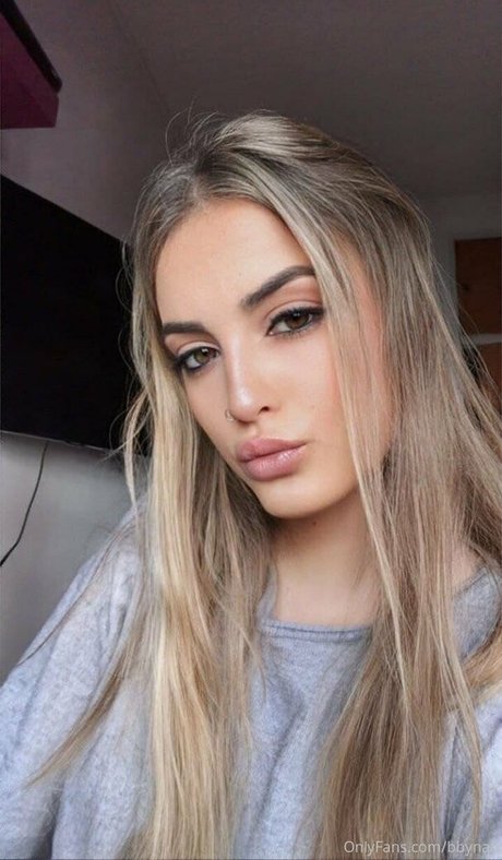 abby es hübsche sex bild