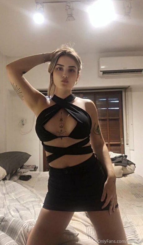 abby es pornostar heiße bild