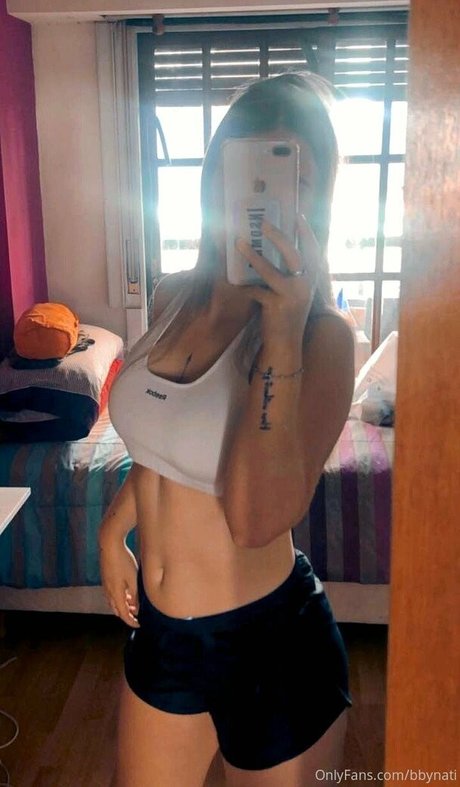 abby es perfekte top galerien