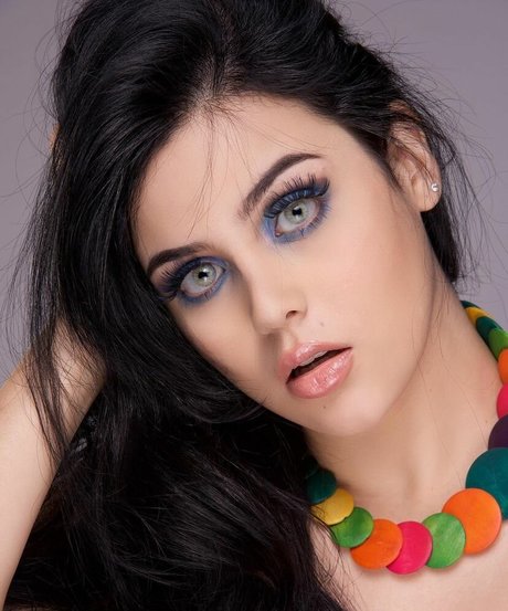 Paola Migliorini Bilder