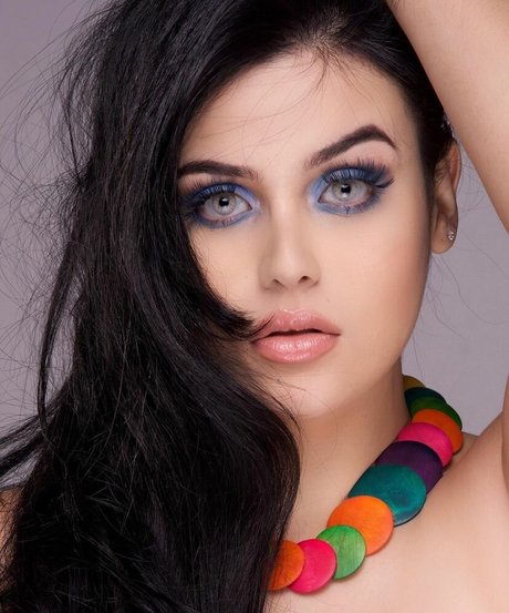 Paola Migliorini xxx erwachsene bild