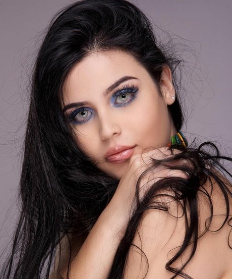 Paola Migliorini sexy hübsche archiv