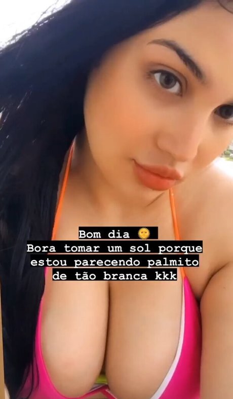 Paola Migliorini pornostar erwachsene galerie