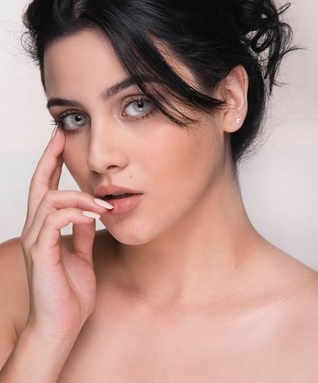 Paola Migliorini schöne nette galerien