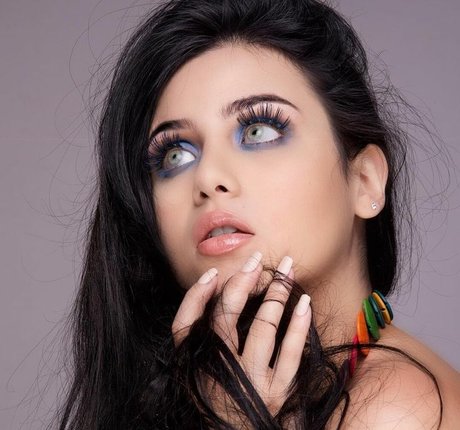 Paola Migliorini beste schöne archiv